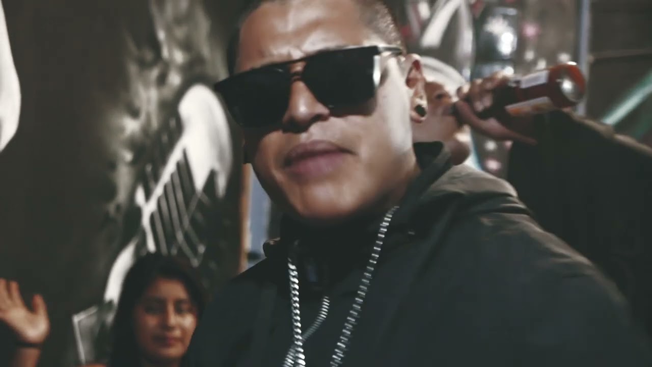 💥💎🎥Estamos precentes 💎💣🌍🔥VIDEO OFICIAL 🍀DROGOS 13 FT SRK EXCLUSIVO PARA MALANDROS CD PROIVIDO TRAK 7
