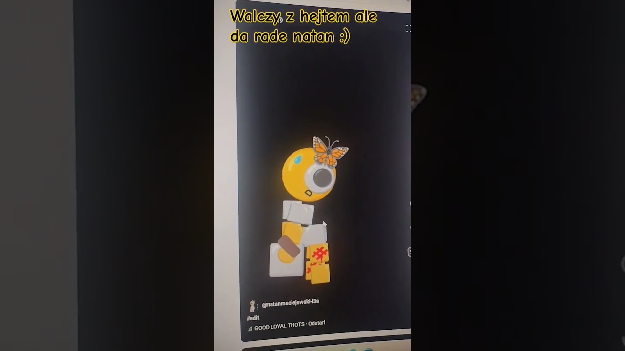 Jak sprawdzam kanał natanaoffical?