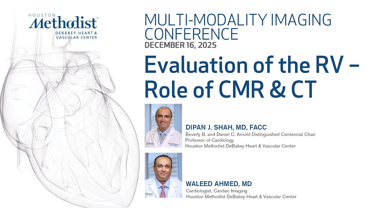 12.16.25 Multi-Modality Imaging Weekly Webcast