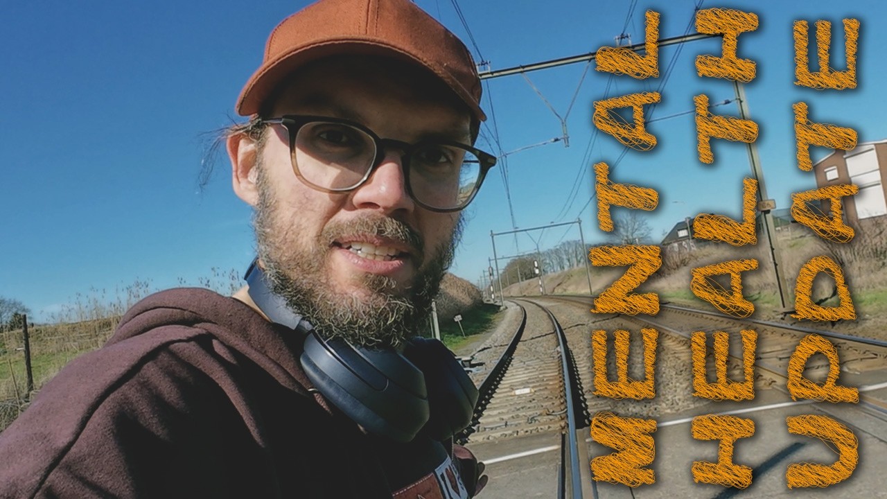 Mental Health Update, a few years later