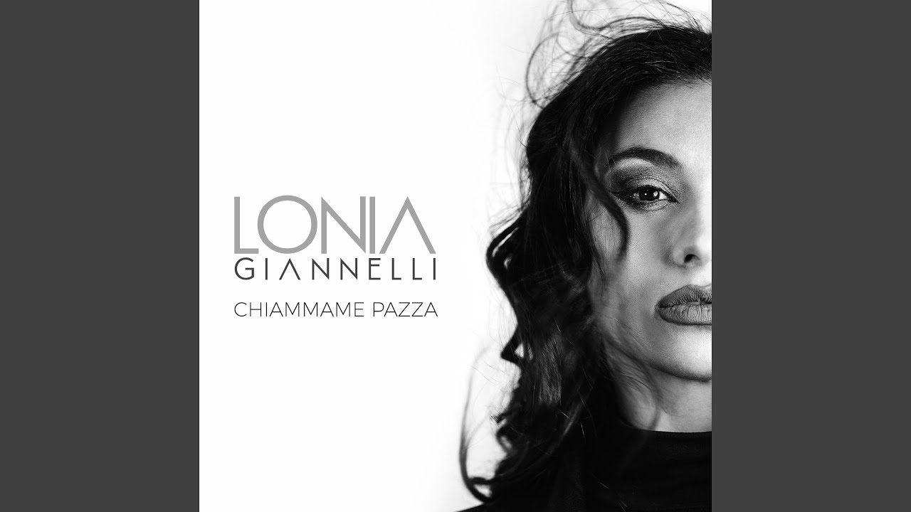 Chiammeme Pazza