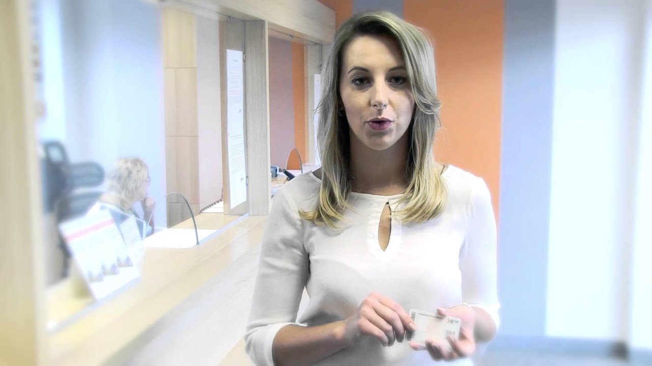 ZTM Rzeszowska Karta Miejska