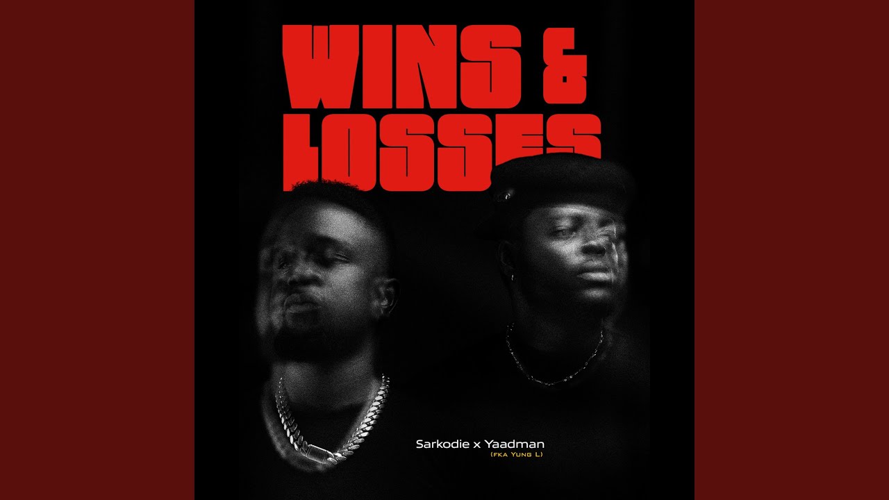 Wins & Losses