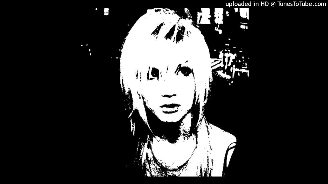 [free for profit] hard ken carson + destroy lonely type beat 2024 - 