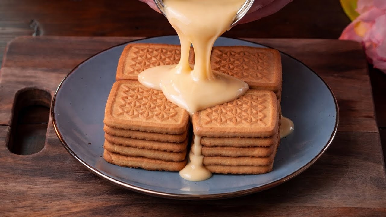 How to Make Perfect Cake Pops at Home