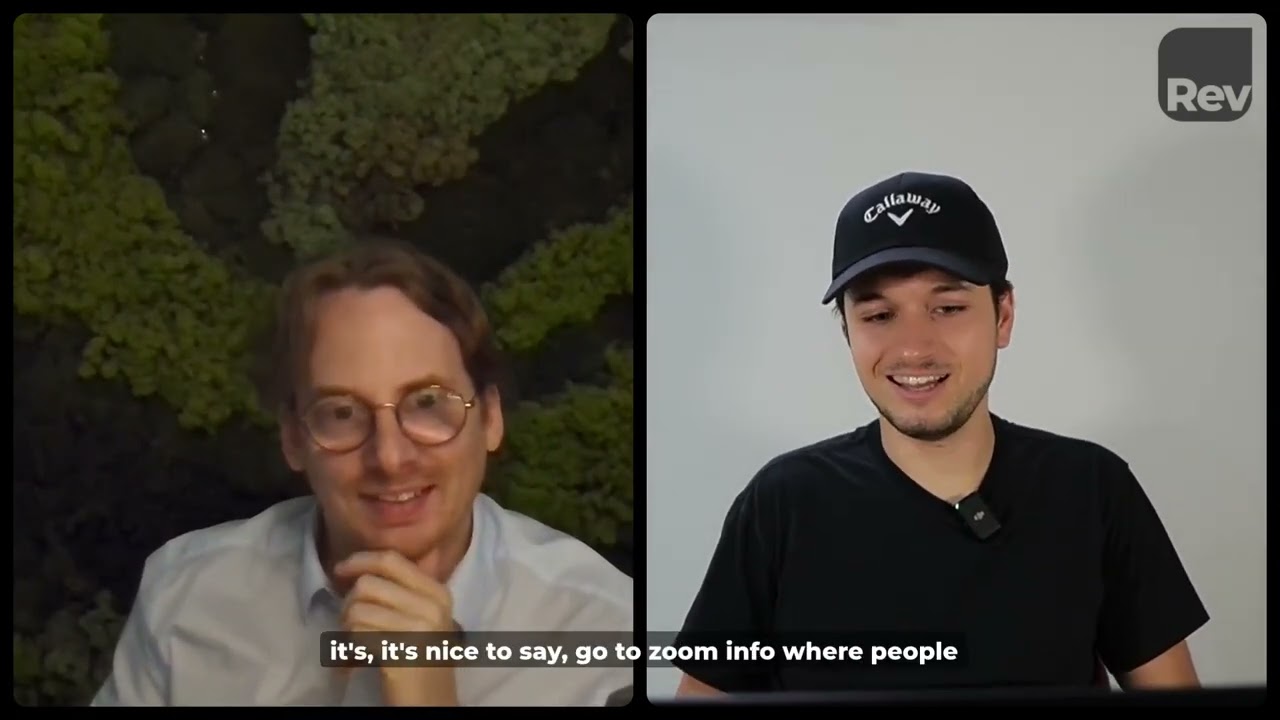 How to land a Job as a GTM Engineer in 2026