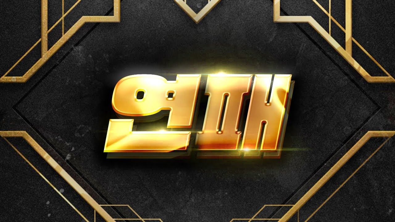 와.. 상대 팀 너무 잘하네요;; 간만에 빨무BJ 3명 뭉쳤습니다