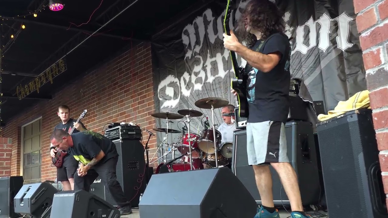 Coathanger Abortion - Coathanger Abortion - 11/2/24