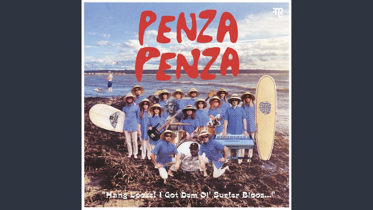 Summer Bats