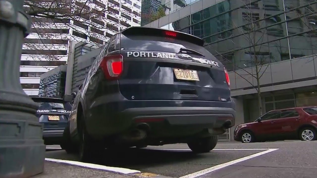 With lack of traffic, are drivers behaving badly?