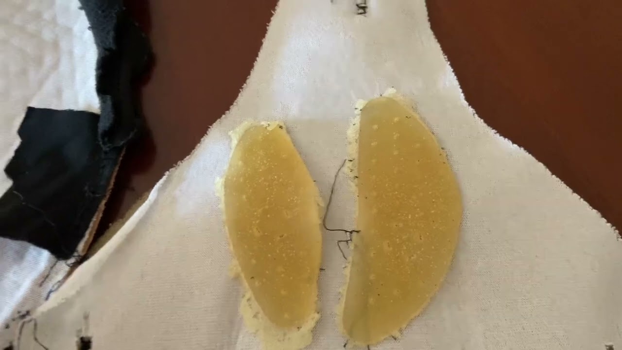 Quando il fondello si &ldquo;scarica&rdquo; #bike #cycling #cyclist