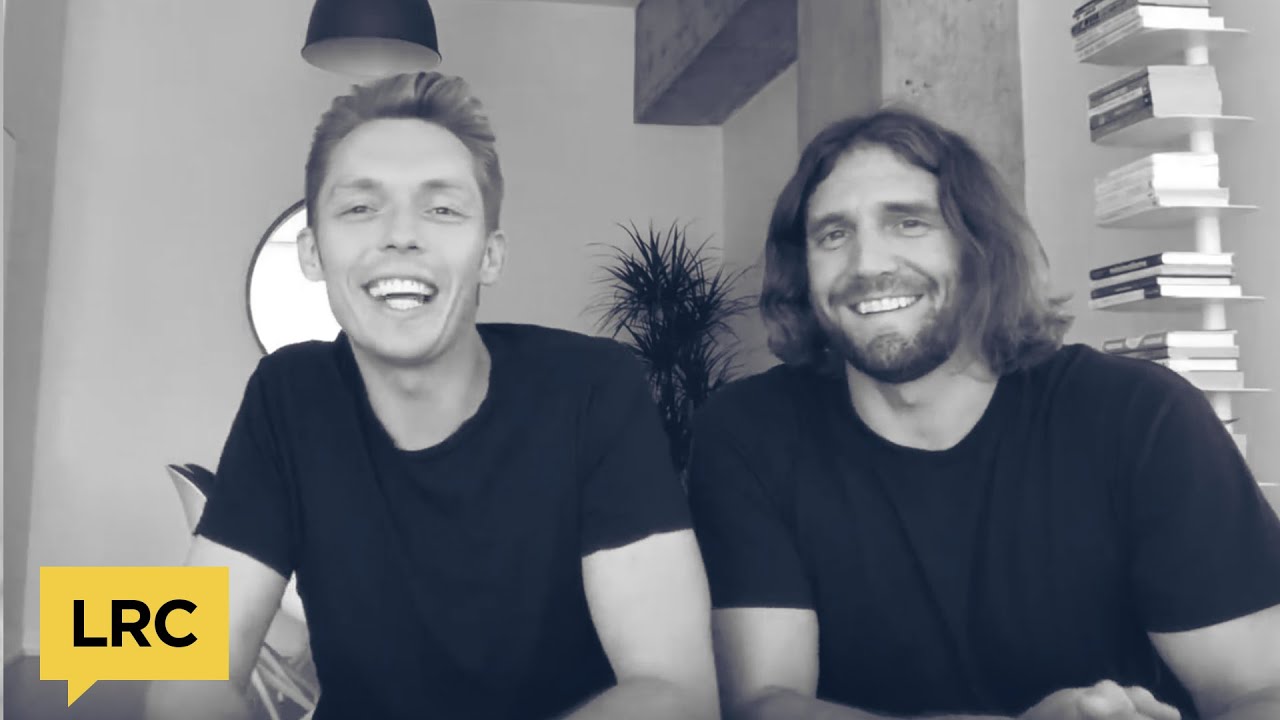 От какого количества вещей следует избавиться?