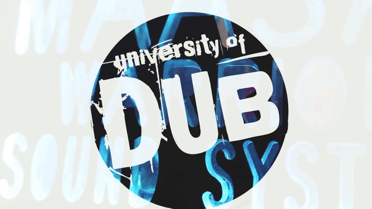 University of Dub 2018