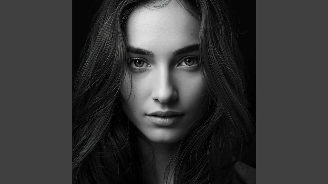 شرخ في الذاكرة