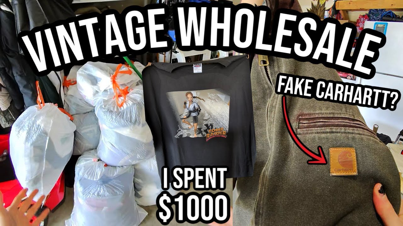 why did i spend $1000 on this???