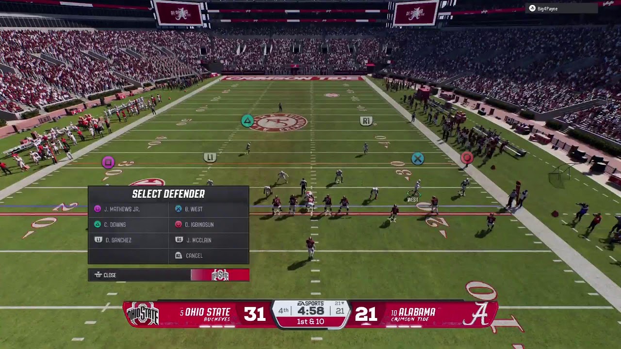 CFB26
