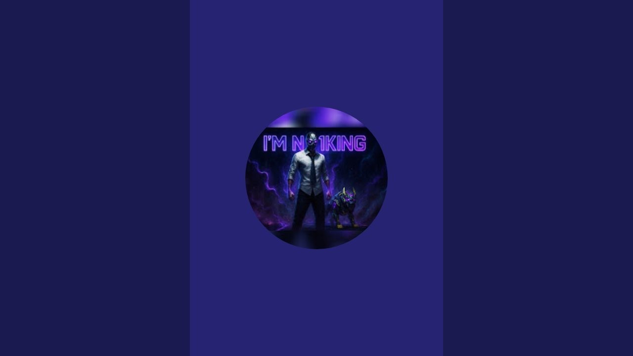 Free Fire BR Live 🔥 Pure Skill Gameplay | Rank Push With Pro Moves
