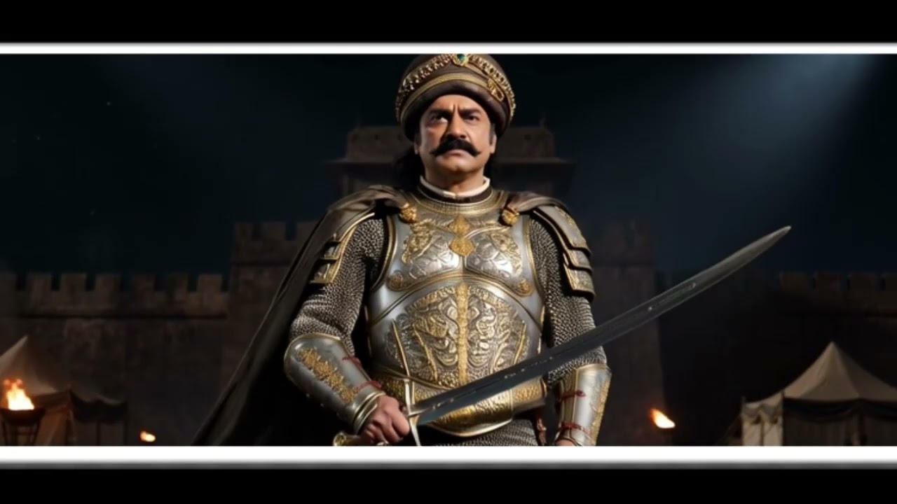 தேர்வுக்கு இத பார்த்தா போதும்! Anglo-Mysore Wars | மைசூர் போர்களின் முழு வரலாறு! | TNPSC & RRB
