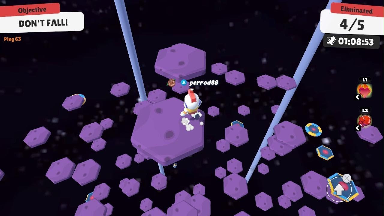 Stumble Guys_#stumbleguys #shorts #gaming #stumbleguyslive #stumbleguyshighlights #fyp #viralshorts 