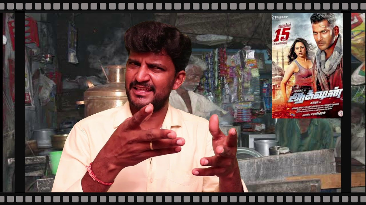 #ACTION NOT REVIEW BY kodangi ..