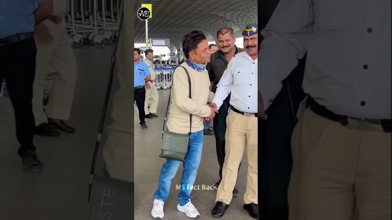 Rajpal Yadav Demand After Coming Out Of Jail