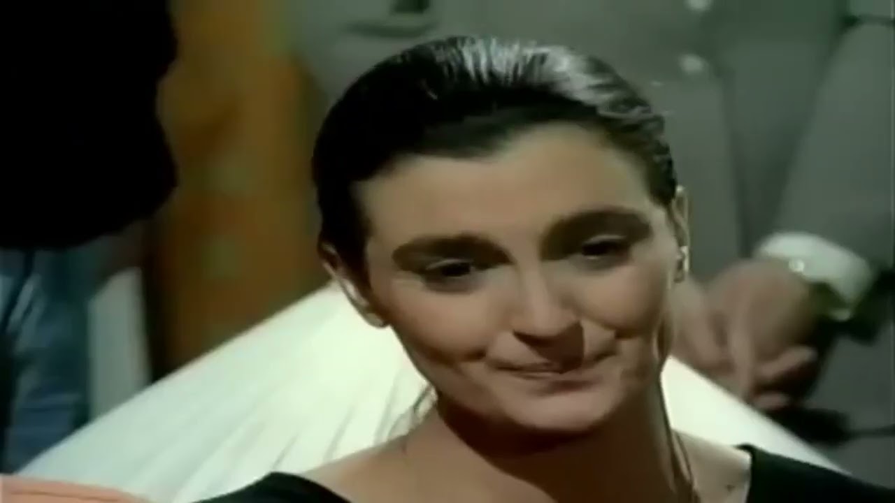 ΚΑΛΗΜΕΡΑ ΖΩΗ ΕΠΕΙΣΟΔΙΟ 604