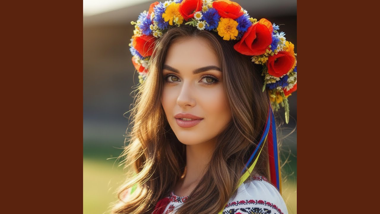 Гиля гиля, сірі гуси