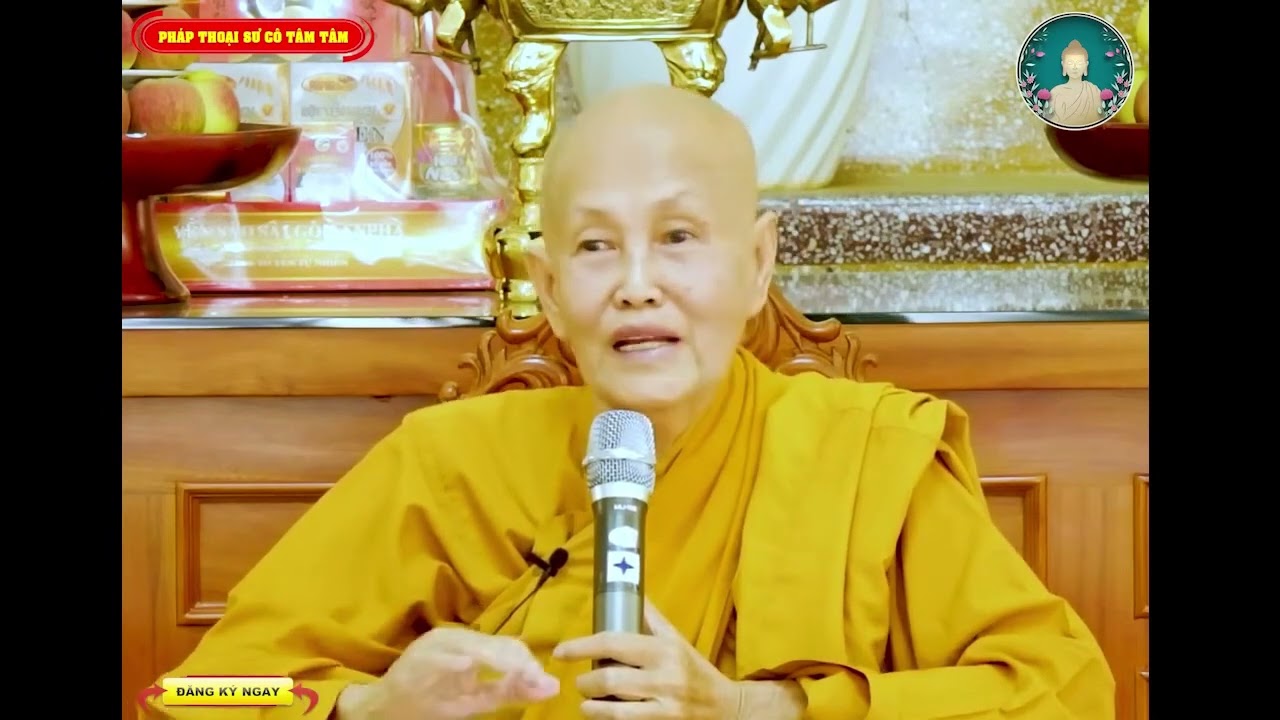 Hãy làm người vợ hiền và người mẹ hiền