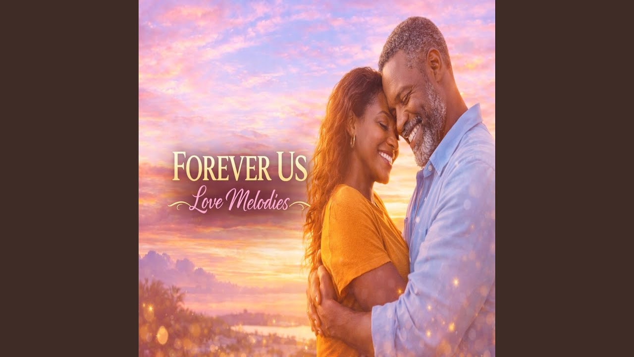 God Gave Me a Hero (Preview)