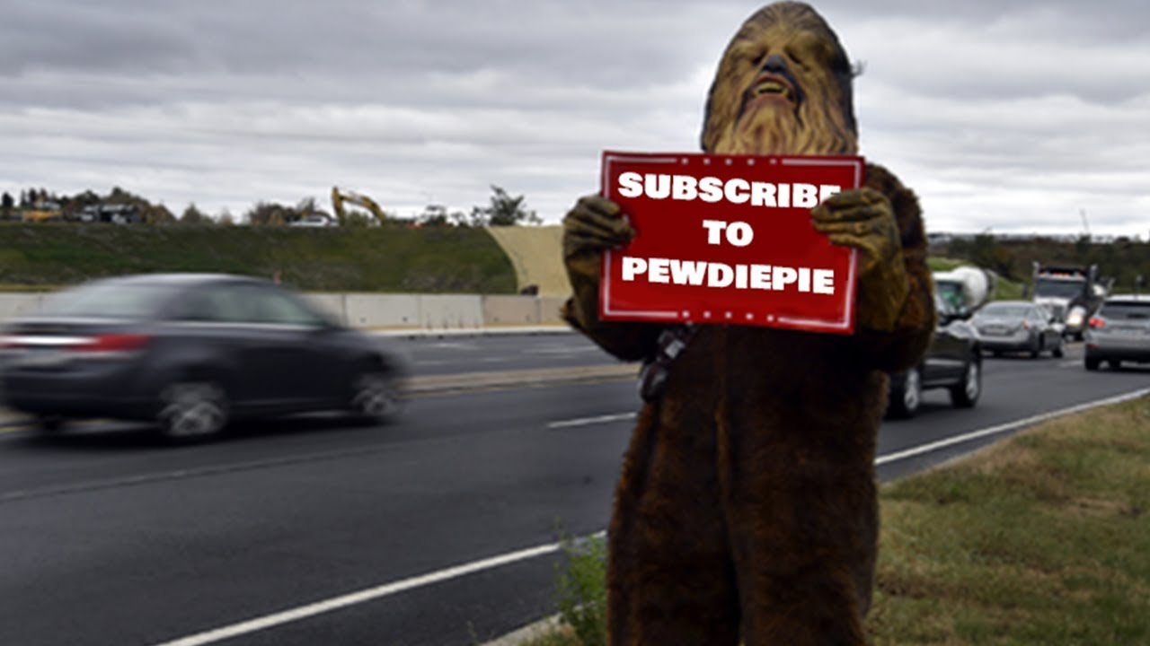 I paid people on Fiverr $1000 to do this...