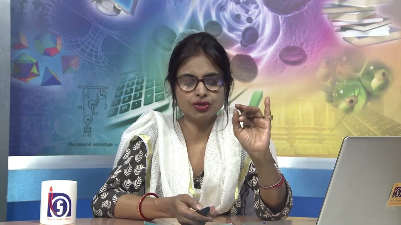 ORIGIN OF INDIAN MUSIC PART 1