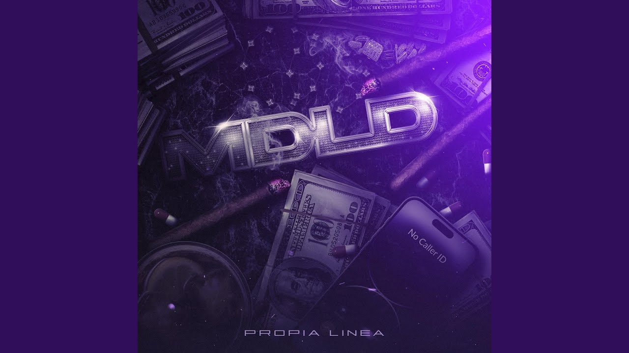 MDLD