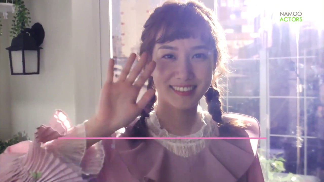 171008 [박은빈] JTBC 청춘시대2 안녕, 송지원 종영소감