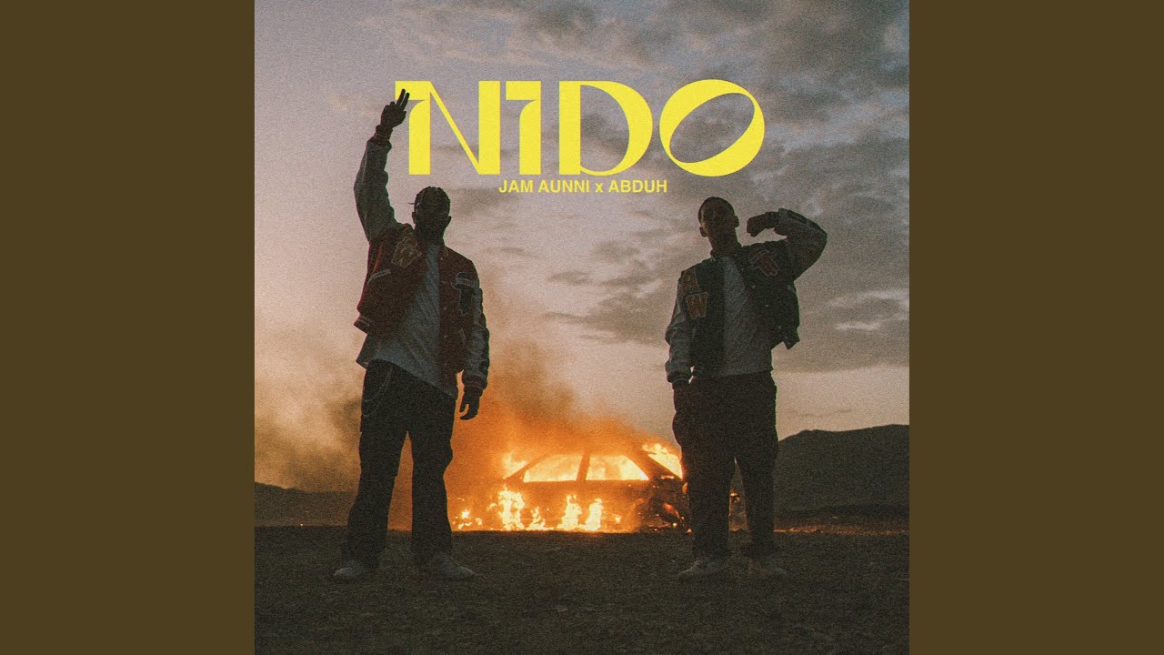 NIDO