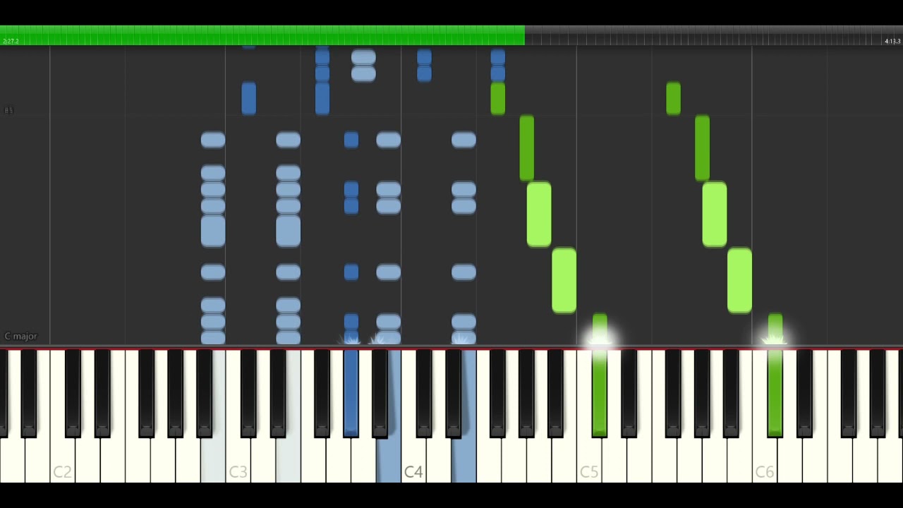 Radio-Video - System Of A Down - Sheets