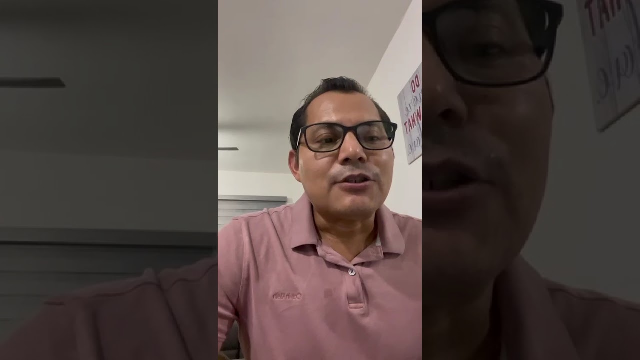 SUJETOS DEL DERECHO INTERNACIONAL PUBLICO