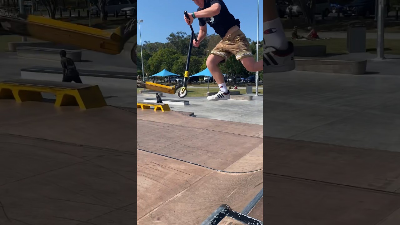 𝙉𝙚𝙬 𝘾𝙊𝙍𝙀𝙔 𝙁𝙐𝙉𝙆 𝙨𝙞𝙜 𝙙𝙚𝙘𝙠😮‍💨 