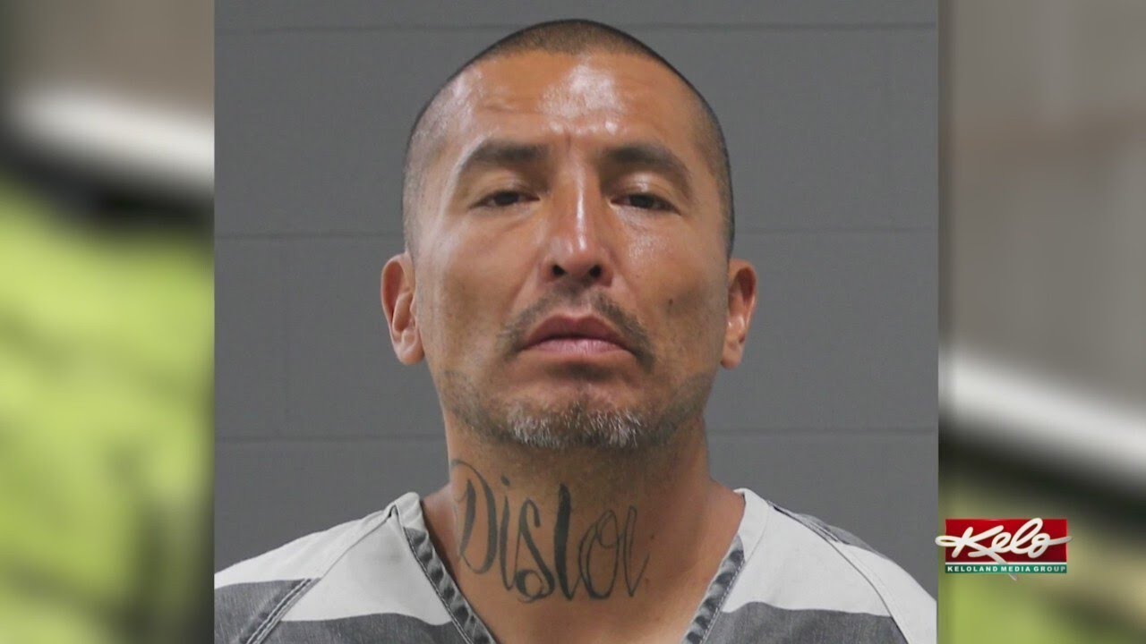 Opening arguments coming in 8th Street bridge murder trial