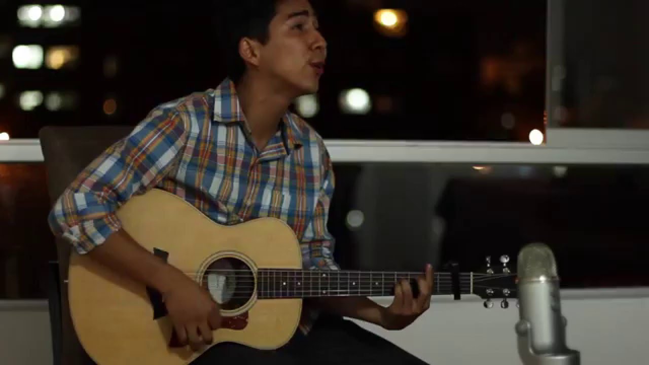 Antonia de Gondwana - Cover / Takeo Murata