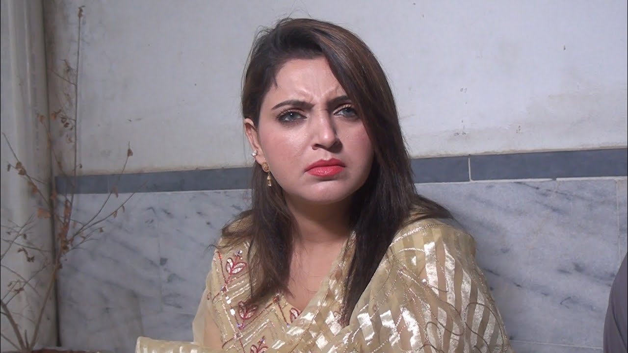 Pashto New Drama 2024 || Da Bahar Pa Arman || New Pashto Islahi Drama 2024 || Pashto New Drama 2025