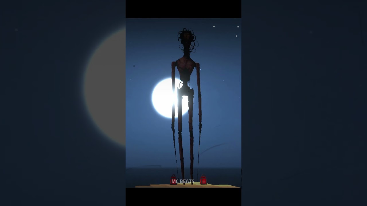 Minecraft dweller mods💀 part 43