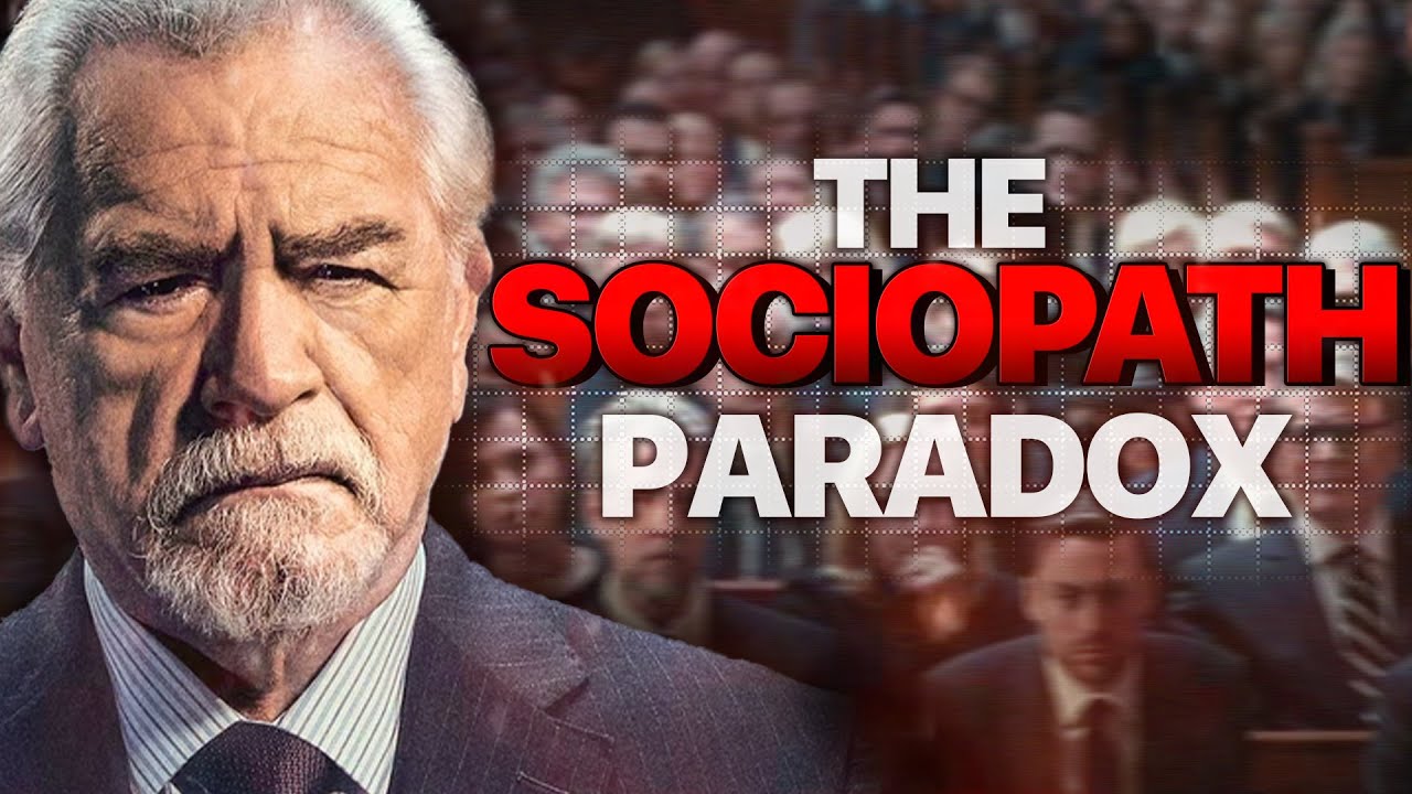 Why is everyone in Succession bad at business?