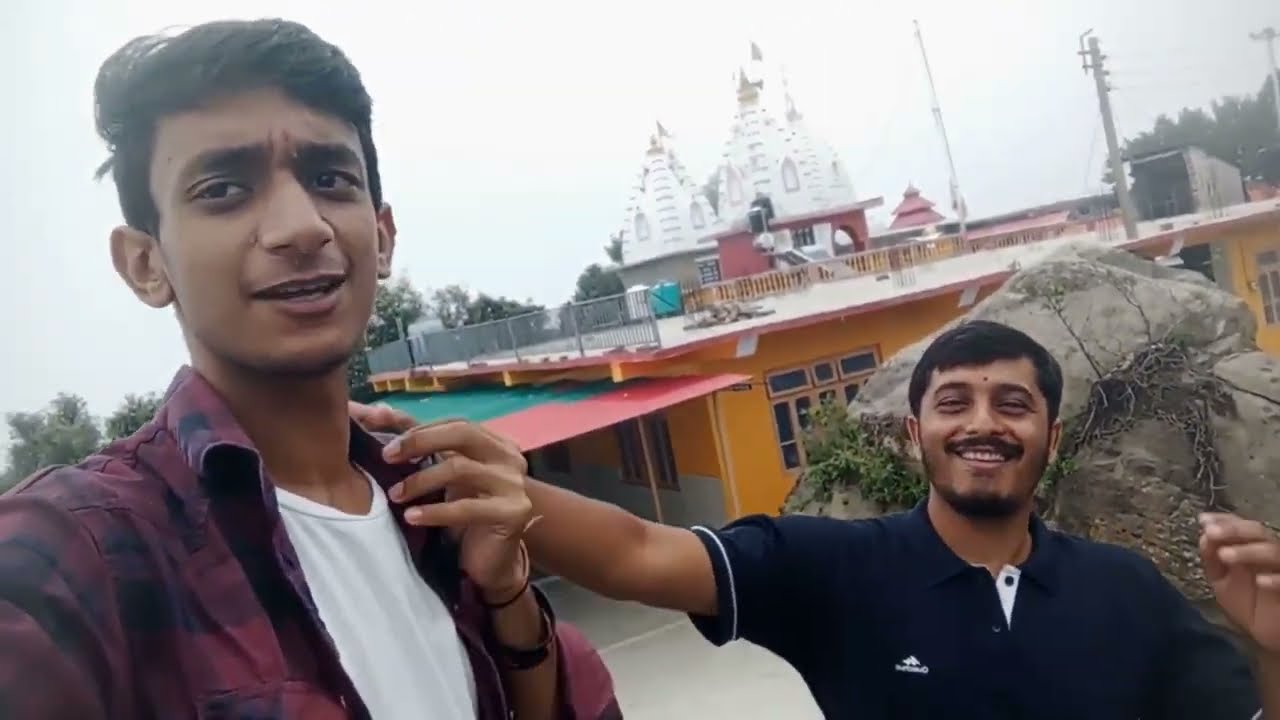 Vlog 7.....Feeling like Heaven