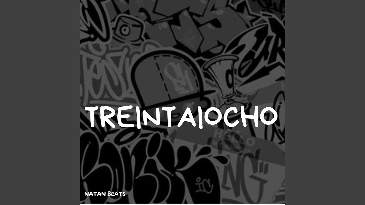 Treintaiocho
