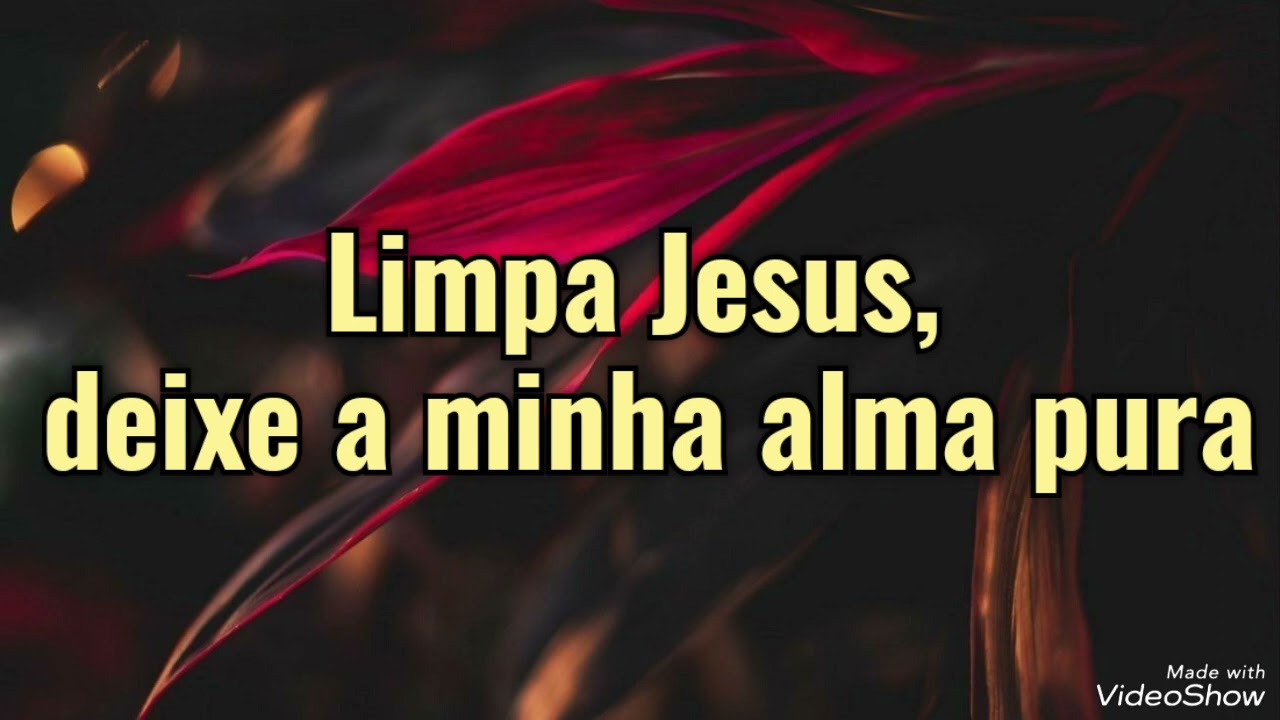 Nascer de Novo { Letra Completa } Rayssa e Ravel.