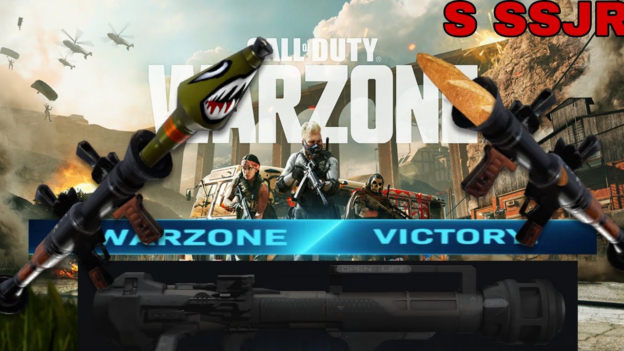 Vous allez détester ce top 1 😂😂 