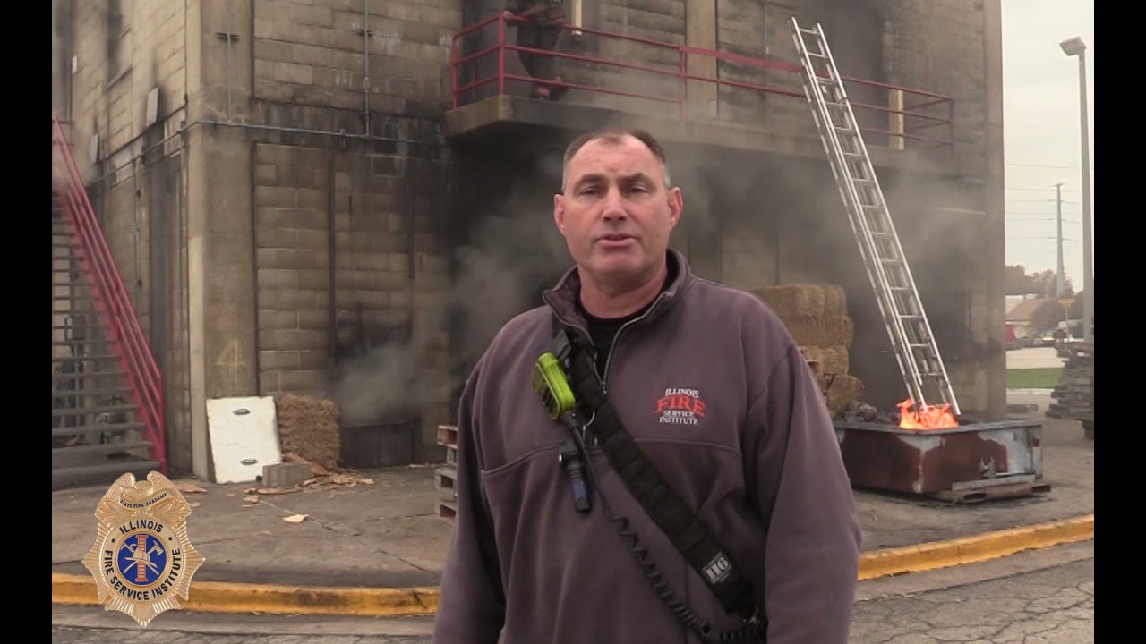RIT UNDER FIRE #FDIC2022