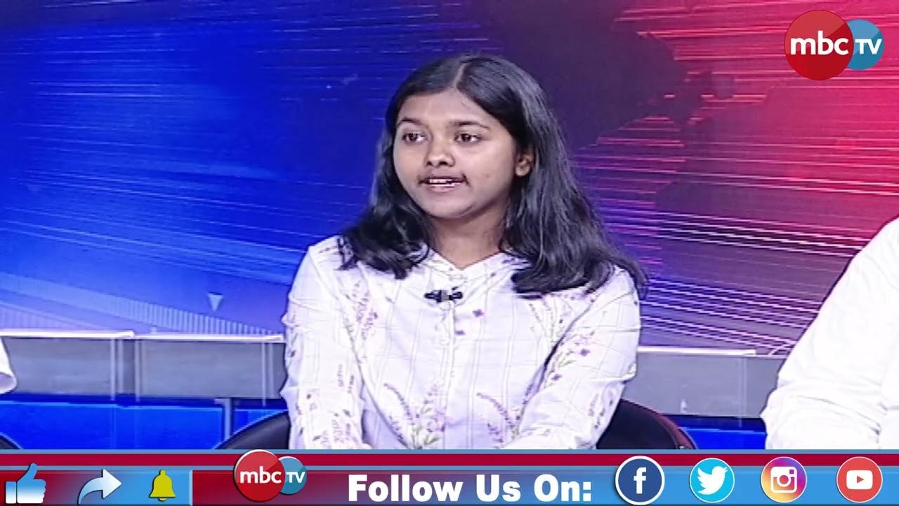 📰 AJIRA ODISHA ll 5:00 PM⏰ LIVE