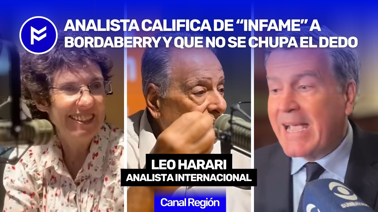 💥ANALISTA CALIFICA DE 