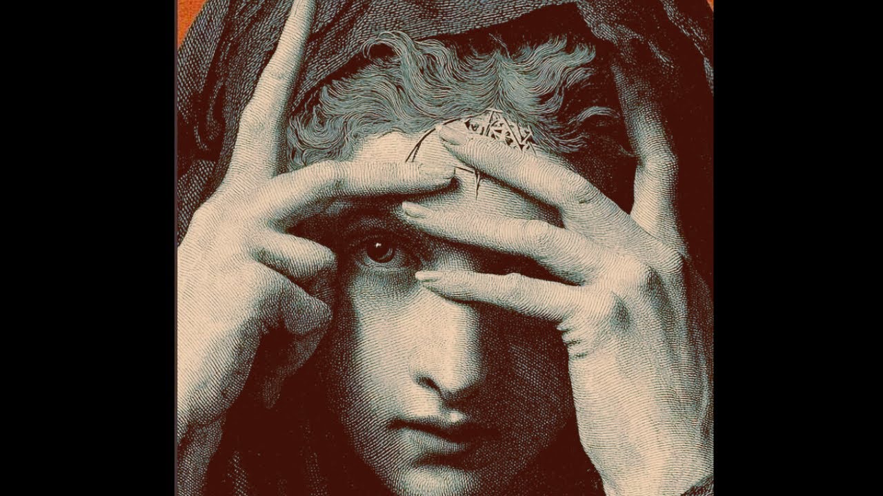 (FREE) Westside Gunn x Griselda Type Beat - 